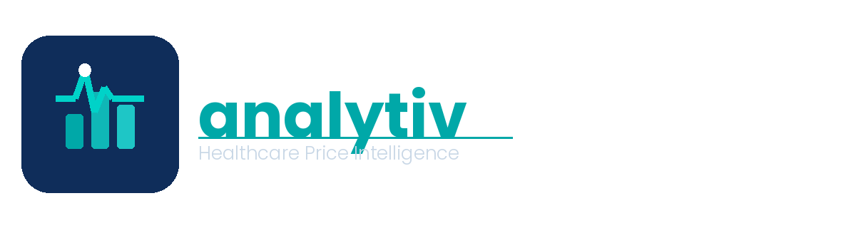 Analytiv Health